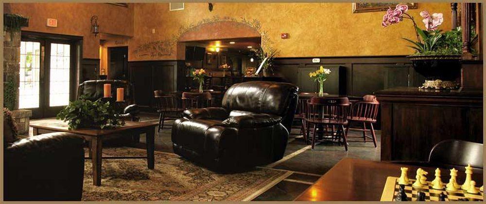 Silverton Inn & Suites מראה חיצוני תמונה